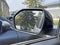 2024 Ford Explorer Base