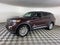 2023 Ford Explorer King Ranch