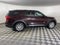 2023 Ford Explorer King Ranch