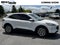 2021 Ford Escape Hybrid Titanium