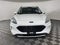 2021 Ford Escape Hybrid Titanium