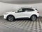 2021 Ford Escape Hybrid Titanium