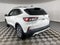 2021 Ford Escape Hybrid Titanium