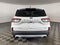 2021 Ford Escape Hybrid Titanium