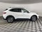 2021 Ford Escape Hybrid Titanium