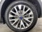 2021 Ford Escape Hybrid Titanium