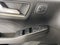 2021 Ford Escape Hybrid Titanium