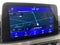 2021 Ford Escape Hybrid Titanium