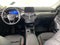 2021 Ford Escape Hybrid Titanium
