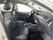 2021 Ford Escape Hybrid Titanium