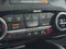 2021 Ford Escape Hybrid Titanium