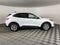 2022 Ford Escape Base