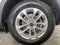 2022 Ford Escape Base