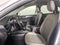 2022 Ford Escape Base