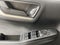 2022 Ford Escape Base