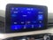 2022 Ford Escape Base