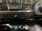 2022 Ford Escape Base