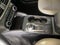2022 Ford Escape Base