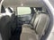 2022 Ford Escape Base