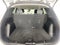 2022 Ford Escape Base