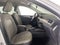 2022 Ford Escape Base
