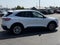 2022 Ford Escape Base