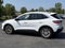 2022 Ford Escape Base