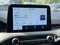 2022 Ford Escape Base