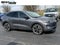 2022 Ford Escape Hybrid SE