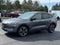 2022 Ford Escape Hybrid SE