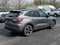 2022 Ford Escape Hybrid SE