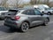 2022 Ford Escape Hybrid SE