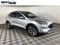 2020 Ford Escape Titanium Hybrid