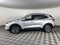2020 Ford Escape Hybrid Titanium