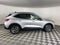 2020 Ford Escape Hybrid Titanium