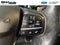 2020 Ford Escape Hybrid Titanium