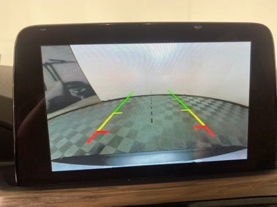 2020 Ford Escape Hybrid Titanium