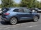 2020 Ford Escape Hybrid Base