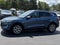 2020 Ford Escape Hybrid Base