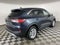 2022 Ford Escape Base