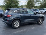 2022 Ford Escape Base
