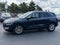 2022 Ford Escape Base