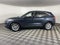 2022 Ford Escape Base