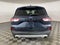 2022 Ford Escape Base