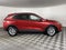 2022 Ford Escape Base
