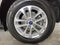 2022 Ford Escape Base