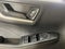 2022 Ford Escape Base