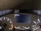 2022 Ford Escape Base