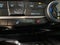 2022 Ford Escape Base