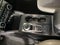 2022 Ford Escape Base